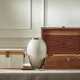 The Smart Buyer’s Guide to Funeral Home Supplies