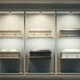 The Ultimate Casket Display Rack Buyer’s Guide