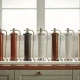 Top 5 Embalming Machines for Sale: A Comparison