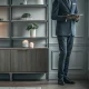 What Is a Funeral Director? A Career Guide