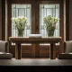 What Is a Mortuary? A Guide to Its Key Services