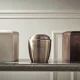 Your Guide to Cremation Urn Vault Prices