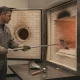 Cremation Chamber Cleaning: Safety Guide